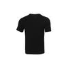 Nike Running Training Fitness Breathable Short Sleeve T-Shirt Men Tops Black CK2784-010