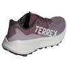 Adidas Trail Running Shoes Terrex Agravic 3
