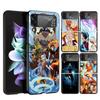 Telefon kapları – Smartphone Bumper Kılıflar
