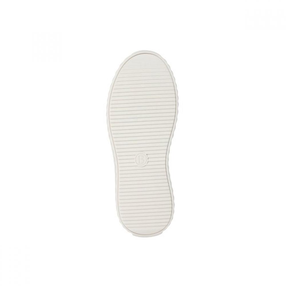 BzeeS Women S Comfort Knit Slip On wedneSday 8bzwdS5S8S Beige