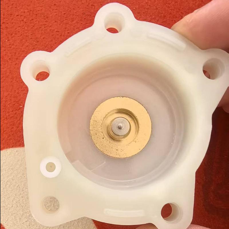 1pcs Junkers heater water body cover