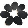 10 Pairs Of Anti Slip Sole Pads Self Adhesive High Heel Pads Self Adhesive
