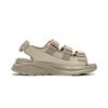 Li Ning SOFT COCA Sandal Unisex AGUW009-3