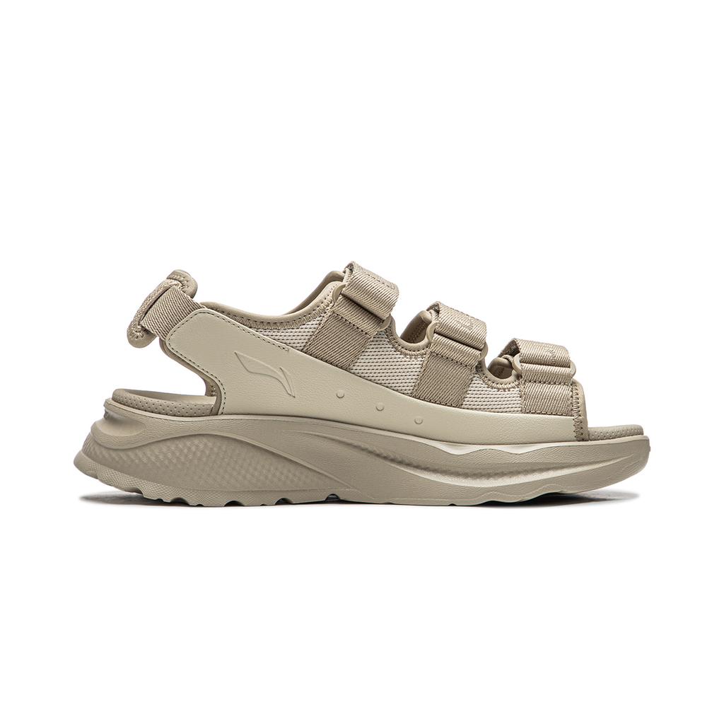 Li Ning SOFT COCA Sandal Unisex AGUW009-3