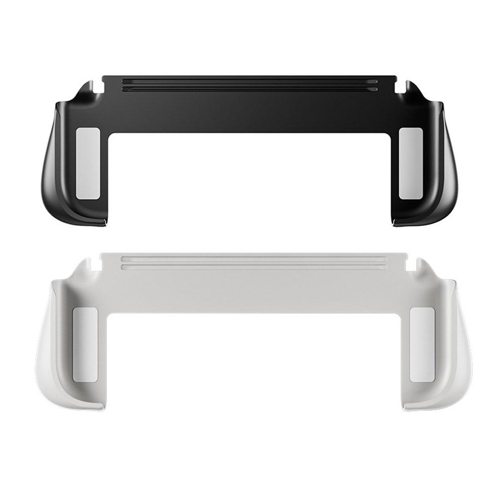 Hand Grip for Switch 2 Controller Protective Cover Anti-Slip Console for Switch Holder Stand Co B9H7