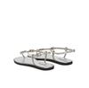 Сандалии KARL LAGERFELD Olympia II