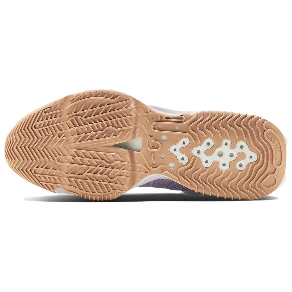 Nike Air Zoom GT Jump 2 EP Shine Together Pack Men Sneakers Purple Barely-Grape Lilac-Bloom DJ9432-500