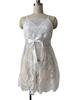 Ladies' Sexy Lace Camisole Plus Size Seductive Lingerie