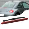Car Brake Light Replacement Accessory Car Light OEM Number 1C0945097E Practical And Reliable For Beetle 1998-2010