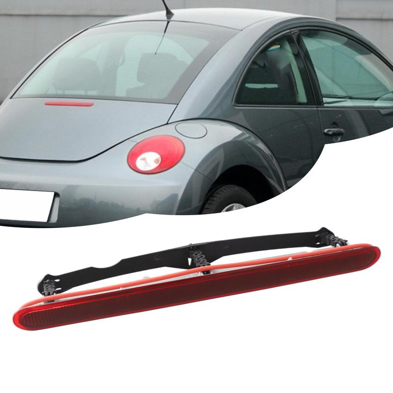 

Car Brake Light Replacement Accessory Car Light OEM Number 1C0945097E Practical And Reliable For Beetle 1998-2010