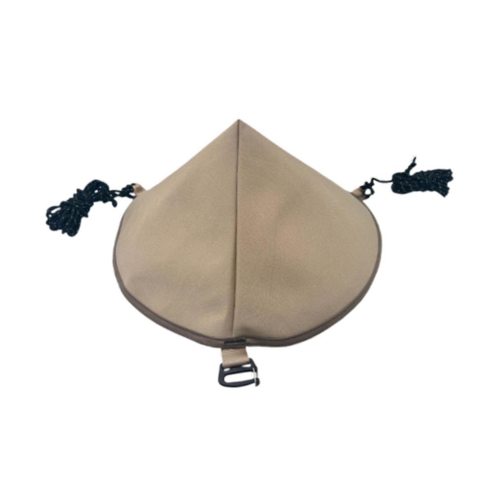 Tarp Connecting Cap Easy to Setup Tent Connect Hat for Outdoor Picnic Canopy