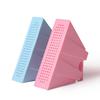 Portable Sound Amplifier Phone Holder Universal Audio Speaker Cellphone Bracket