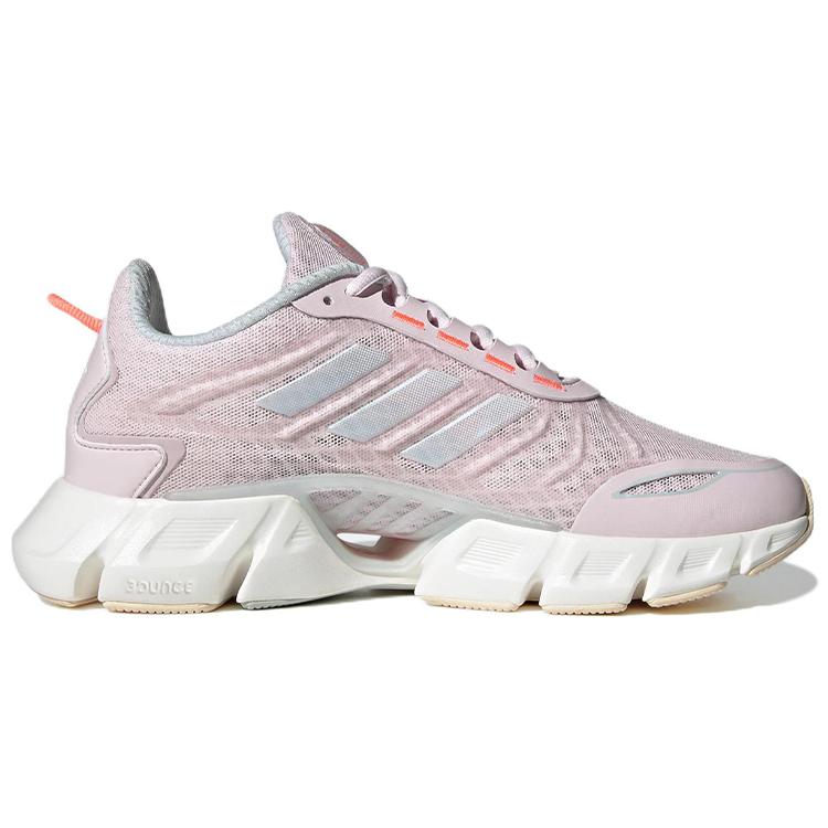 New Adidas Women's Climacool 'Almost Pink' GX5599