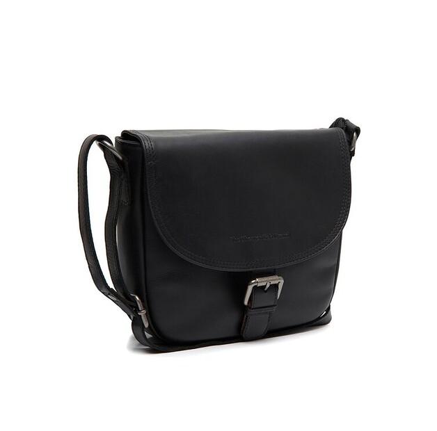 Сумка The Chesterfield Brand 308836 One Size