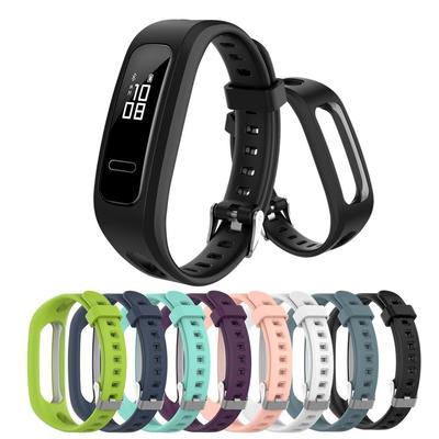 Accesorii pentru electronica inteligentă – Curele pentru ceasuri și brățări smart