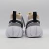 1183B453-100 Onitsuka Tiger Dentigre LL White Graphite Grey (Men's)