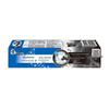 Darlie Super White Bamboo Charcoal Deep Clean Toothpaste