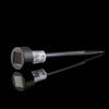 LED Solar Outdoor Garden Tube Lights - Small Lawn Courtyard Ground Lights In Stock