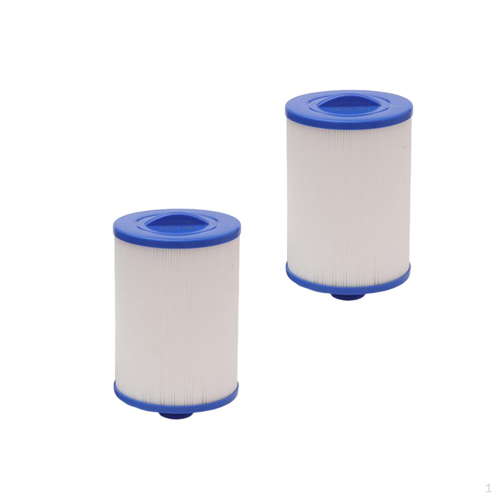 

2x Pool for Waterways 817-0050 Spare Parts