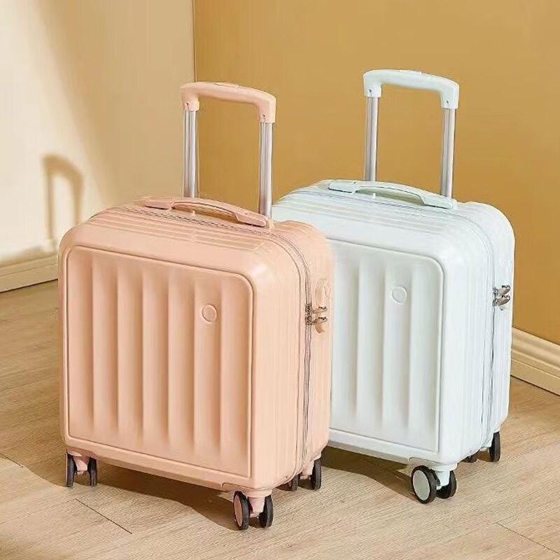 Aofeiya Lightweight Business Luggage