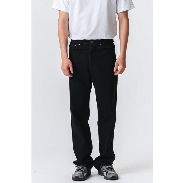 Джинсы TeeShoppen Basic Collection EU 29_34