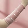 Volleyball Arm Guards Wrist Guards Sports Arm Guards Playing Volleyball Elbow Guards Student Female Special Arm Guards