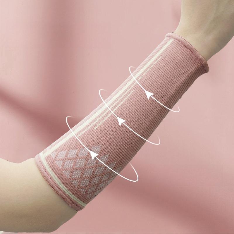 Volleyball Arm Guards Wrist Guards Sports Arm Guards Playing Volleyball Elbow Guards Student Female Special Arm Guards
