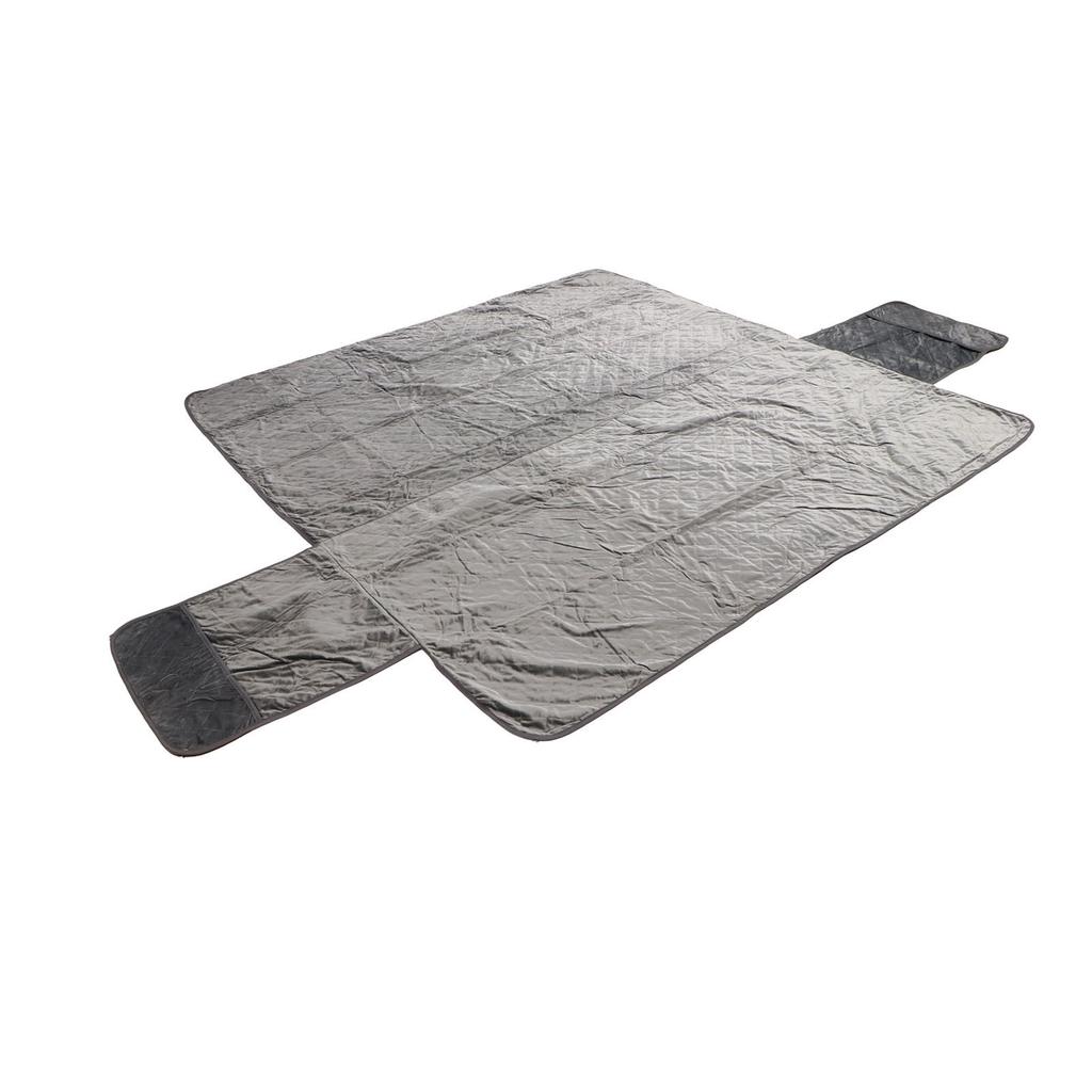 Pet Sofa Cover Waterproof Washable Sofa Slipcover Multipurpose Soft Couch Cover for Home Living