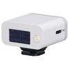 Camera Light Meter Photography Upper Reflection Photometer with USB Cable