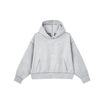 Forward Sweatshirt Women's DR4529-084
