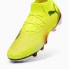 Puma Future 8 Pro Fg Ag