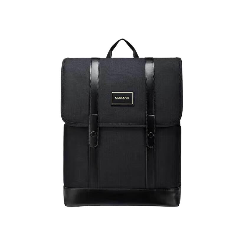 Samsonite Men s Business Laptop Backpack