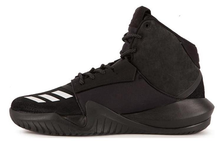 Adidas Crazy Team  Day One  BY2870 42