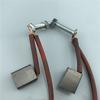 103347301 114-05-4001 Motor Brush Set  for Advanced Motors and Drives Applications