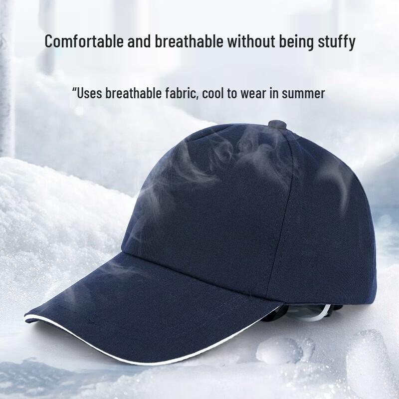 Makizaza Lightweight Breathable Outdoor Hat