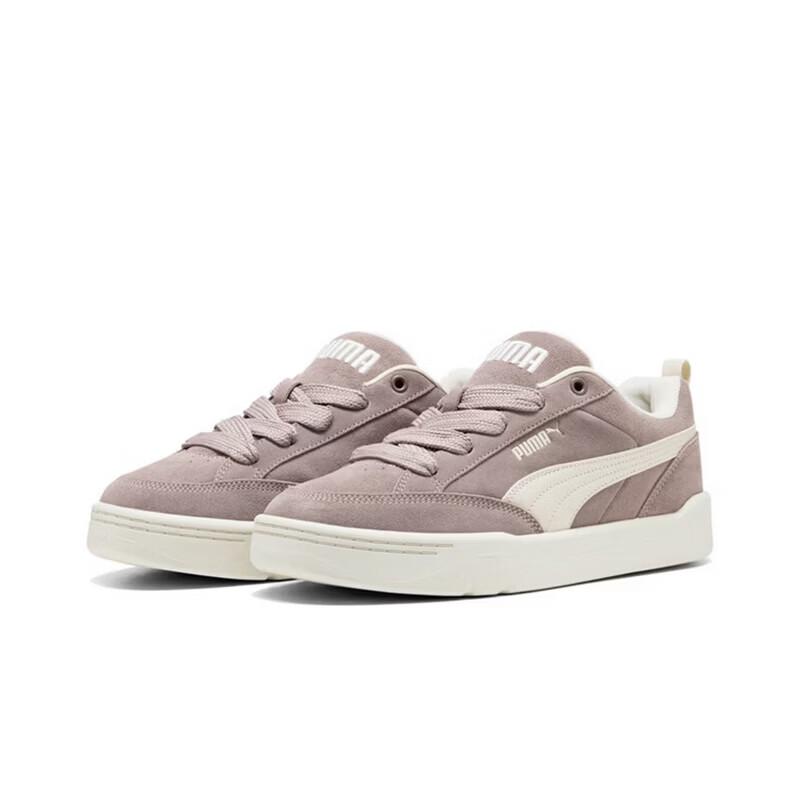 

PUMA 401606 Повседневная спортивная обувь унисекс 37