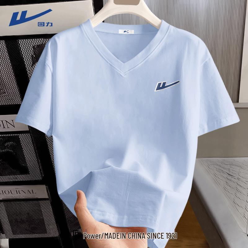 Warrior Women s V-Neck Short Sleeve Tee 2XL