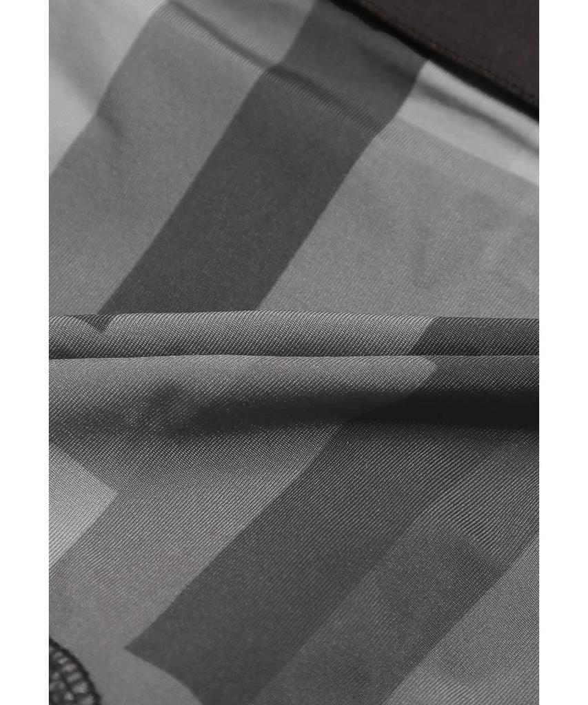 Grave Vault Boxer Perfect for Day or Made In Made with Nylon for a Stylish Japanese Floral Size NTRECCIATO Men's Low-Rise Briefs, Valentine's 2025.