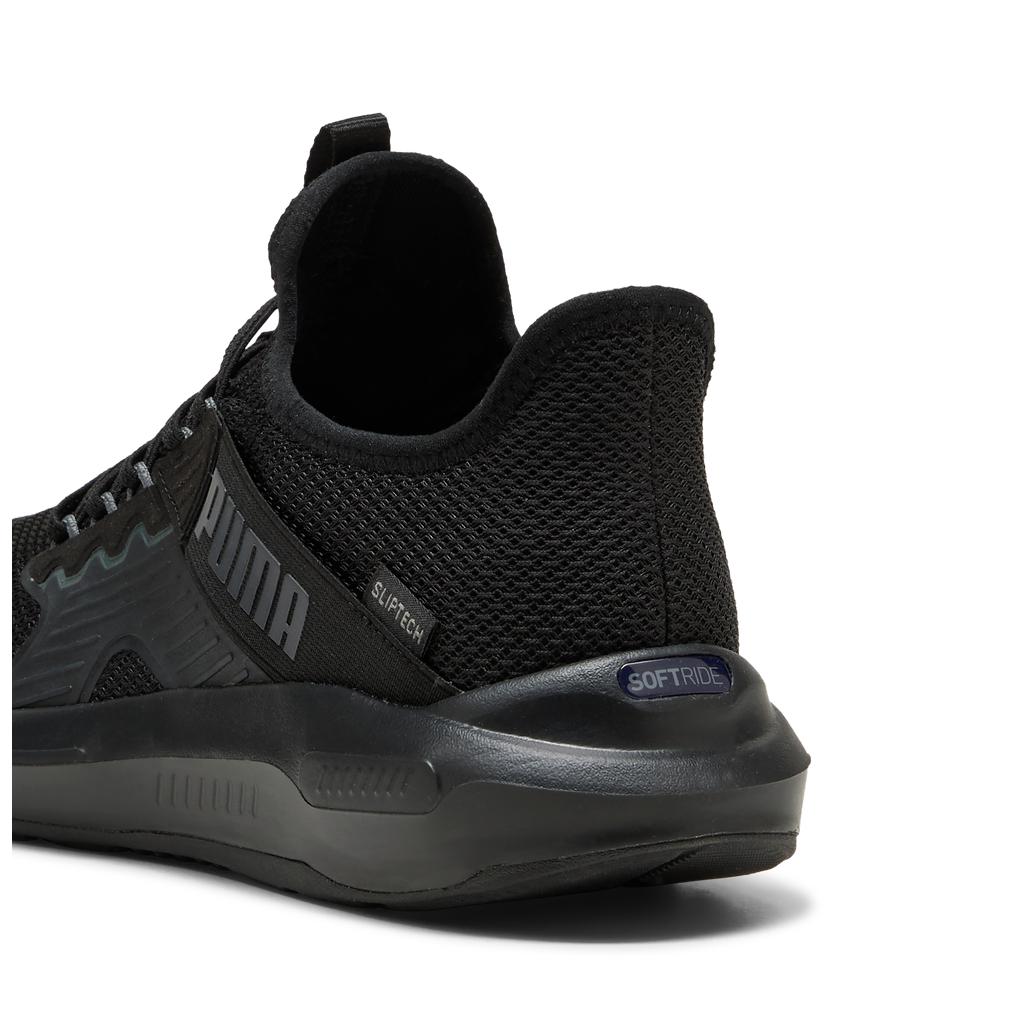 Softride Enzo 5 Slip Tech PUMA Black-Coo (31258106)