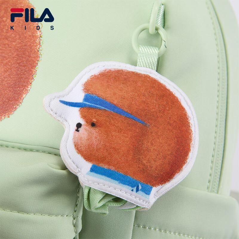 Fila Kids' Backpack