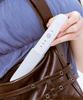 Cordless Hair Iron S Portable Mini Volume