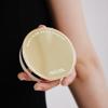 AGE 20's Noble Glow Cover Cushion (Main Product + Refill)