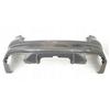 Rear Bumper for Mercedes-Benz W253 (2020-2022) 2538852107