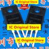10pcs OSG55R190F New Import Spot TO-220F MOS Field Effect Tube 55R190 High Power Switch Tube Field Effect Tube OSG55R190