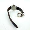 [USED] Battery SEIKO Seiko Dolce Shell Dial Women's Dial
