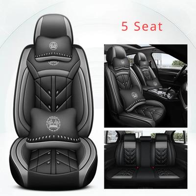 Accessori per abitacolo auto – Coprisedili per auto