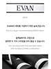 (HEESEUNG) SLOGAN MD DEBUT DI EVAN