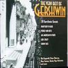 CD VARIOUS - The Very Best Of Gershwin 4600022 Decca 1997 Japan Jazz Used