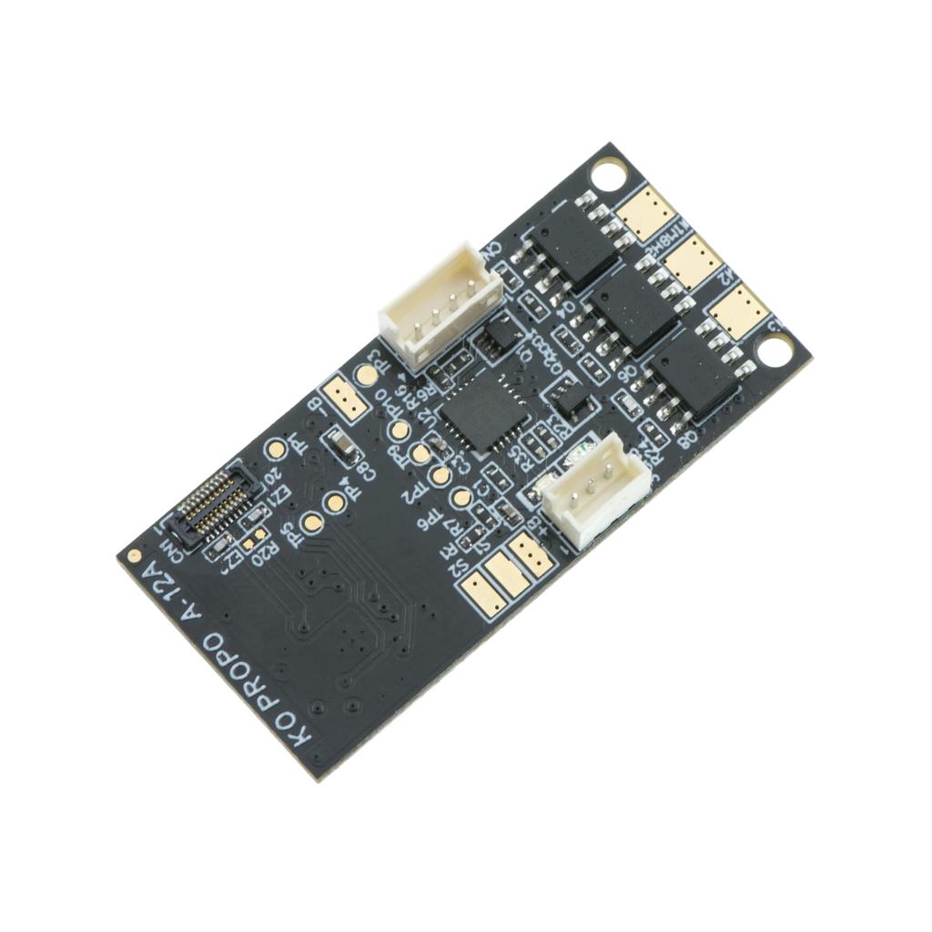 P.D DasMikro KOYSHO Kyosho Mini-Z MR-03EVO/SA-40 MZ601 (Main Unit Set Compatible) (MR-03EVO/SA-40 MZ601)