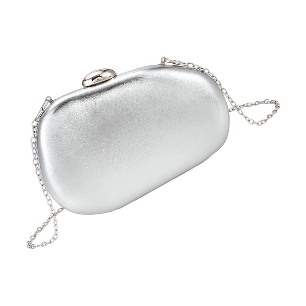 Crossbody Purses Evening Clutches Bag for Women Irregular Shoulder Crossbody Bag Fashion Handbag Satchel Purse Gifts